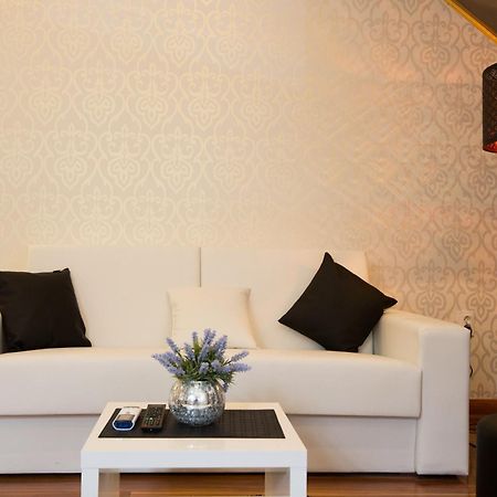 Casa Arancia Daire Dubrovnik Dış mekan fotoğraf