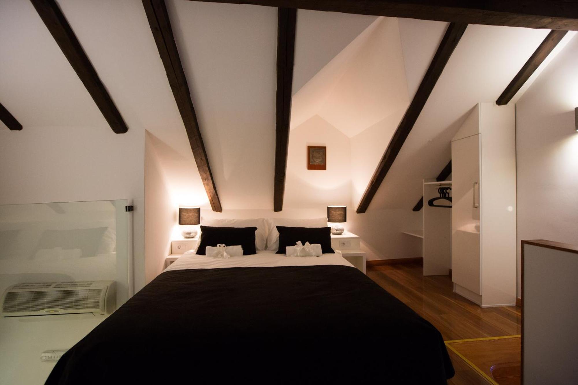 Casa Arancia Daire Dubrovnik Dış mekan fotoğraf