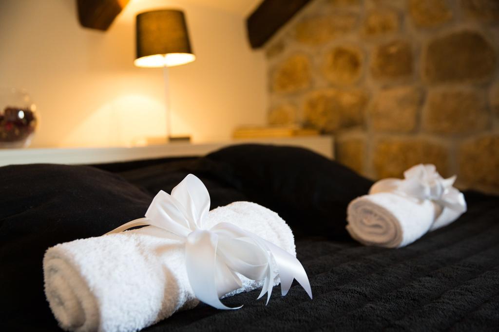 Casa Arancia Daire Dubrovnik Dış mekan fotoğraf